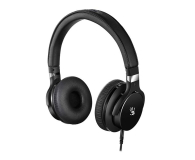 A4Tech Bloody M510 - 404976 - zdjęcie 1